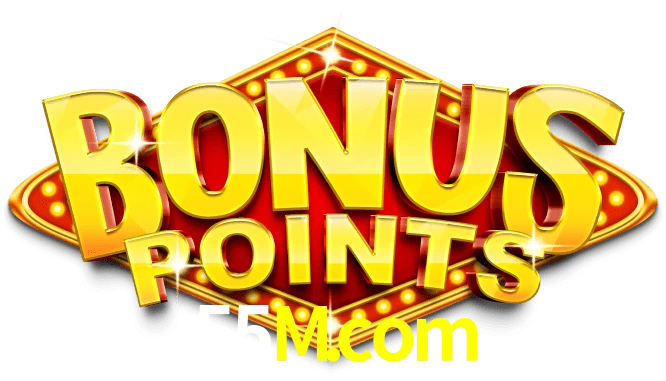 bonus
