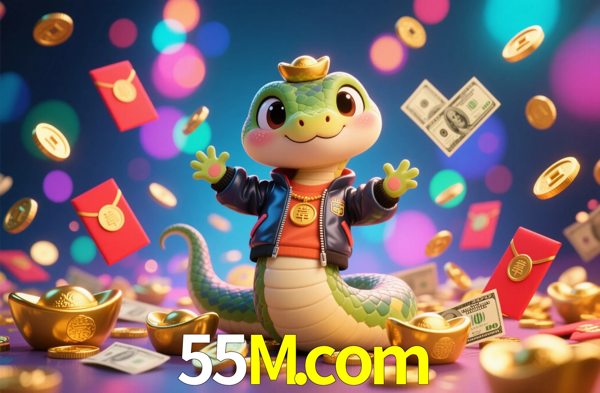 icon